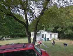  Dewey St, Amesbury MA