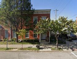 Pre-foreclosure in  W 8th St Newport, KY 41071