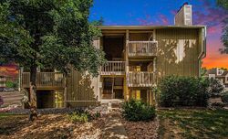 Pre-foreclosure in  S Atchison Way  Aurora, CO 80014