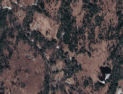  Norford Lake Rd, Thetford Center VT