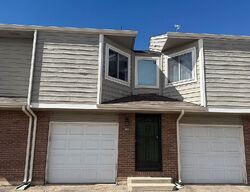 Pre-foreclosure in  Grant Dr Apt B1 Denver, CO 80233