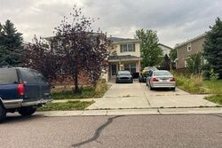  Alpine Dr, Erie CO