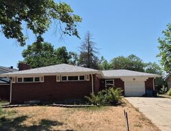 Pre-foreclosure in  Jamaica St Aurora, CO 80010