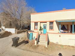  State Highway 12, Trinidad CO