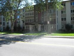 Pre-foreclosure in  S ALTON WAY Denver, CO 80247