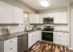 Pre-foreclosure in  Doris Ct Loveland, CO 80537