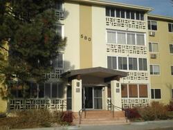 Pre-foreclosure in  S CLINTON ST Denver, CO 80247