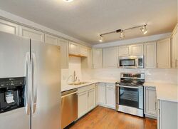Pre-foreclosure in  S CLINTON ST Denver, CO 80247