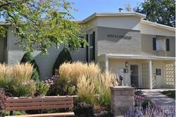 Pre-foreclosure in  S CLINTON ST Denver, CO 80247