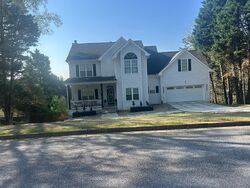  Georgian Hills Dr, Lawrenceville GA