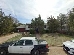 Pre-foreclosure in  Main St Strasburg, CO 80136