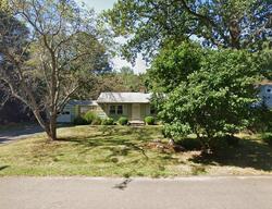Pre-foreclosure in  Windy Hill Rd Westbrook, CT 06498