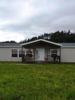 Pre-foreclosure in  N POPE RD Athol, ID 83801