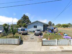  Peveler Ave, Crescent City CA
