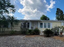 Pre-foreclosure in  Polo Park Blvd Davenport, FL 33897