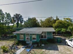  Unabelle Ave, Daytona Beach FL