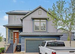 Pre-foreclosure in  Andes St Denver, CO 80249