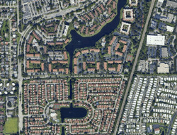 Pre-foreclosure in  Sw 15th Pl Deerfield Beach, FL 33442