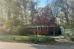  Francine Dr, Decatur GA