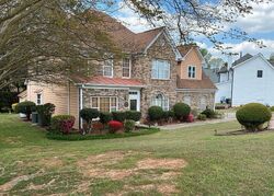 Pre-foreclosure in  Wyndham Park Cir Decatur, GA 30034