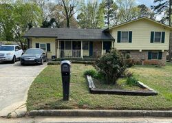  Whittier Ct, Decatur GA