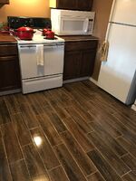 Pre-foreclosure in  Regent Mnr Lithonia, GA 30058