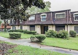 Place Fontaine, Lithonia GA