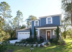  Mystic Oaks Ln, Deland FL