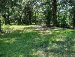 Pre-foreclosure in  Sibley Rd Minden, LA 71055