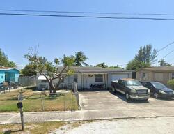  Sw 3rd St, Delray Beach FL