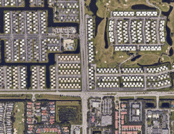 Pre-foreclosure in  Flanders N Delray Beach, FL 33484