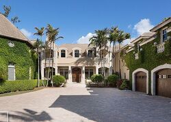 Pre-foreclosure in  S Ocean Blvd Delray Beach, FL 33483
