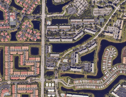 Pre-foreclosure in  Ashford Pl  Delray Beach, FL 33446