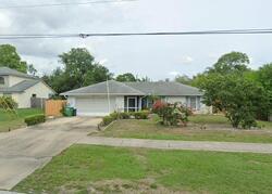 Pre-foreclosure in  Humphrey Blvd Deltona, FL 32738