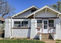 Pre-foreclosure in  Arcadia Ave Omaha, NE 68111