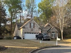  Rolling Rock Dr, Buford GA