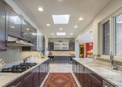 Pre-foreclosure in  E 6th Avenue Pkwy Denver, CO 80220