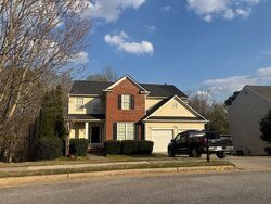  Weller Trl, Buford GA
