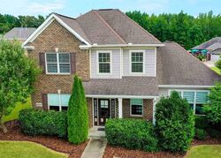 Pre-foreclosure in  Hinkle Cir NW Huntsville, AL 35806