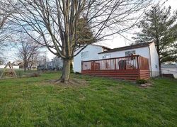 Pre-foreclosure in  Juniper Ln Florence, KY 41042