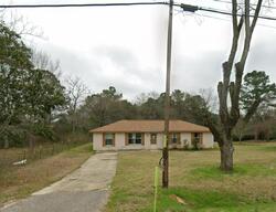  State Highway 125, Brundidge AL