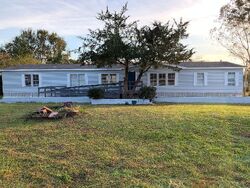  Richman Rd, Holt FL