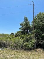 Preston St, Lehigh Acres FL