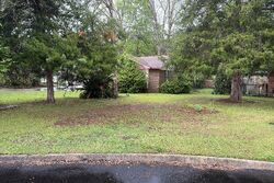 Pre-foreclosure Listing in Medley Ct GENEVA, AL 36340