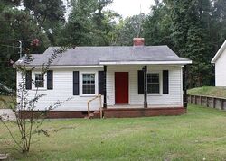 Pre-foreclosure in  11TH PL Phenix City, AL 36869