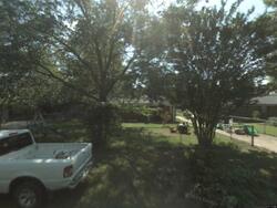  Seminary St, Moulton AL
