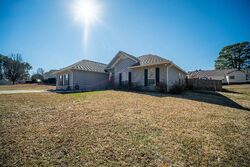  Bower Dr Se, Cullman AL