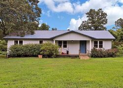 Pre-foreclosure in  County Road 29 Heflin, AL 36264