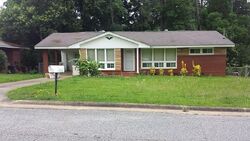 Pre-foreclosure in  29th St Phenix City, AL 36867