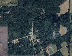 Pre-foreclosure in  Kerrie Ln E Boaz, AL 35956